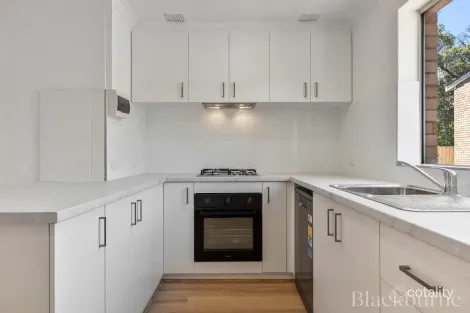20 Cunningham Tce, Daglish, WA 6008