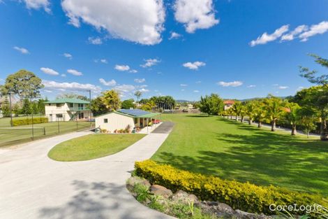 Property photo of 44 Reed Street Ashmore QLD 4214