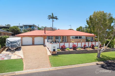 10 LAMANDA CT, BILAMBIL HEIGHTS, NSW 2486