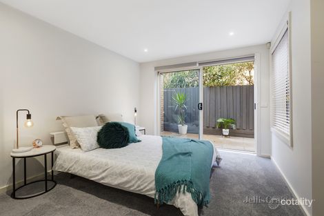 Property photo of 6/9 Bent Street Bentleigh VIC 3204