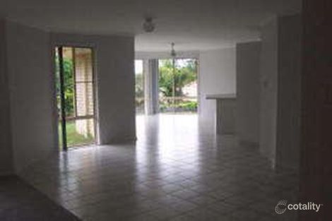 Property photo of 27 Padauk Drive Nerang QLD 4211