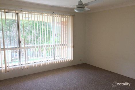 Property photo of 4/128 First Avenue Sawtell NSW 2452