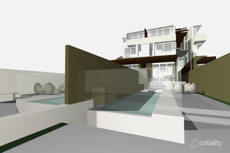 Property photo of 9 Hunter Street Abbotsford NSW 2046