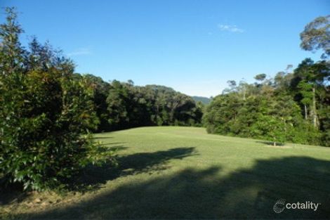 Property photo of 1 Forest Close Kuranda QLD 4881