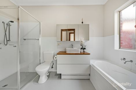 Property photo of 8A Shakespeare Avenue Tranmere SA 5073