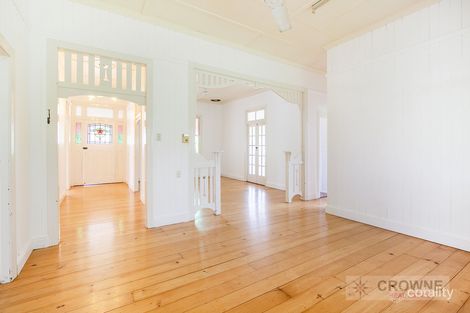 Property photo of 6 Cotton Street East Ipswich QLD 4305