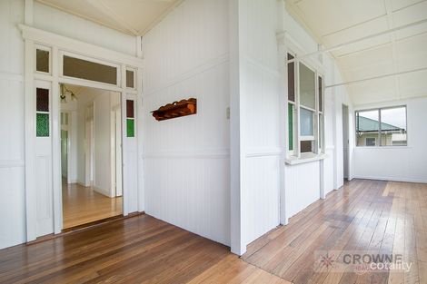 Property photo of 6 Cotton Street East Ipswich QLD 4305