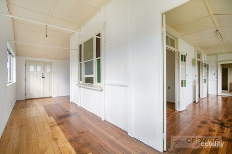 Property photo of 6 Cotton Street East Ipswich QLD 4305