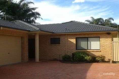 9 Gungah Bay Rd, Oatley, NSW 2223