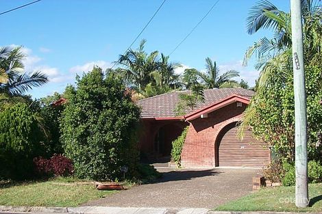 17 Stuart St, Capalaba, QLD 4157