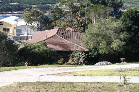 91 Prince Edward St, Malabar, NSW 2036