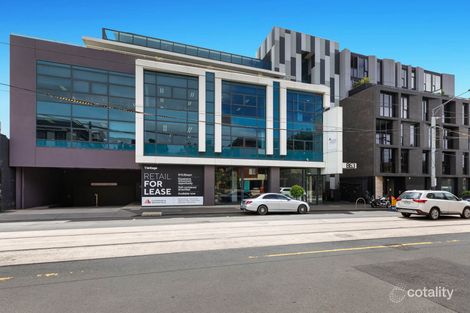 863a High St, Armadale, VIC 3143