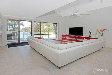 Property photo of 76 Iluka Avenue Malua Bay NSW 2536