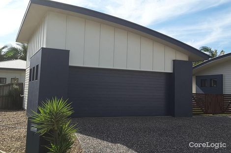 Property photo of 1/10 Catalina Drive Mudjimba QLD 4564