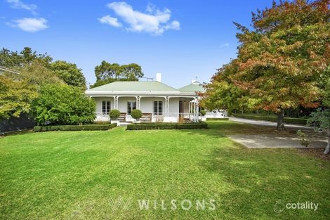 Property photo of 131 Aphrasia Street Newtown VIC 3220