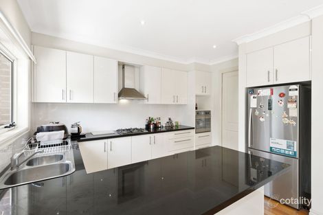 Property photo of 4/4-6 Roger Street Doncaster East VIC 3109