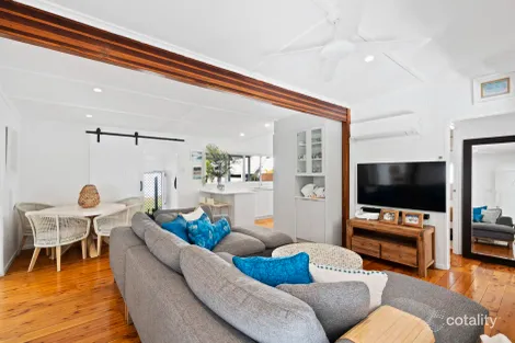 Property photo of 24 Sovereign Road Amity QLD 4183