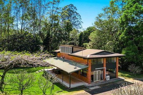 2205 Dunoon Rd, Dorroughby, NSW 2480