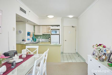 Property photo of 301/46-52 Pacific Street Main Beach QLD 4217