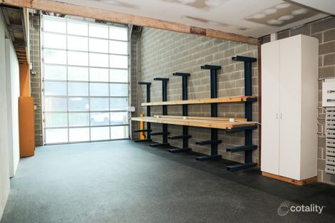 6/5 Narabang Way, Belrose, NSW 2085