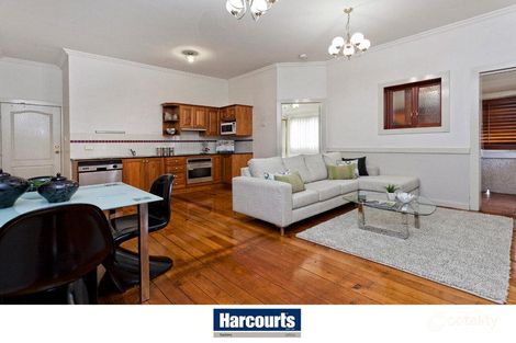 Property photo of 6/59 Leichhardt Street Spring Hill QLD 4000