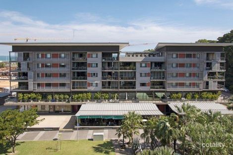 C101/19b Kitchener Dr, Darwin City, NT 0800