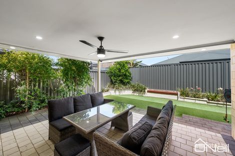 Property photo of 39 Balivanich Loop Seville Grove WA 6112