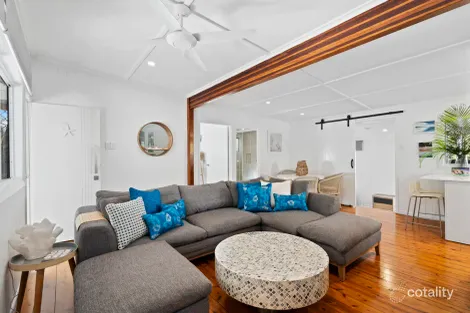 Property photo of 24 Sovereign Road Amity QLD 4183