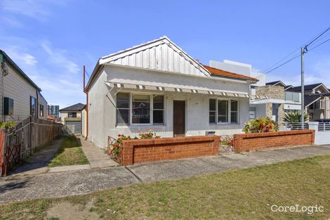 Property photo of 29 Grantham Street Carlton NSW 2218