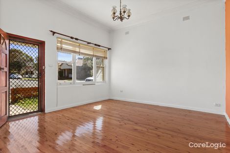 Property photo of 29 Grantham Street Carlton NSW 2218
