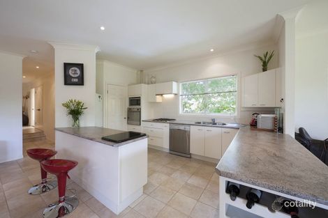 Property photo of 39 Dalmore Street Ashgrove QLD 4060