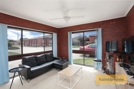 Property photo of 6/28 Palmerston Street Melton VIC 3337