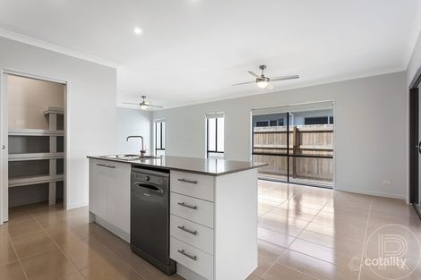 Property photo of 20 Petrel Crescent Mountain Creek QLD 4557