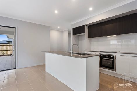 Property photo of 20 Petrel Crescent Mountain Creek QLD 4557