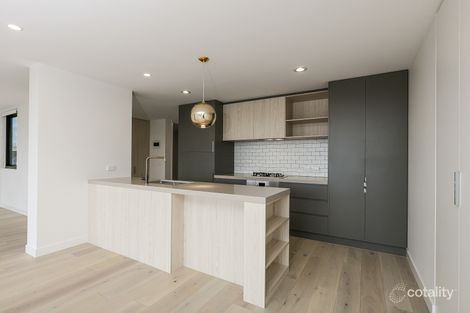 308/246 High St, Prahran, VIC 3181