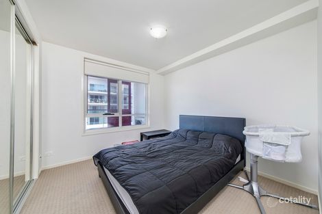 Property photo of 208/64 College Street Belconnen ACT 2617
