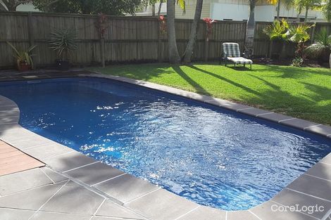 Property photo of 1/10 Catalina Drive Mudjimba QLD 4564