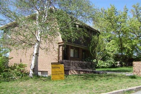 23 Bogong St, Jindabyne, NSW 2627