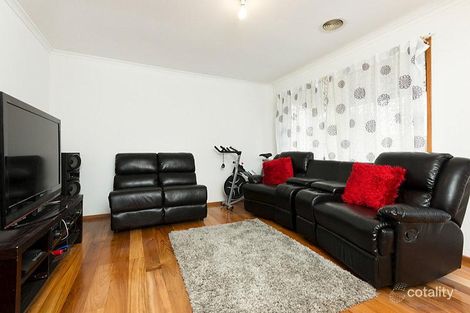 Property photo of 22 Meadenhall Drive St Albans Park VIC 3219