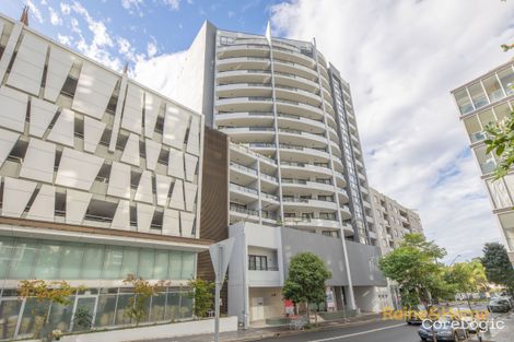 Property photo of 26-30 Hassall Street Parramatta NSW 2150