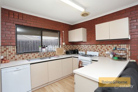 Property photo of 6/28 Palmerston Street Melton VIC 3337