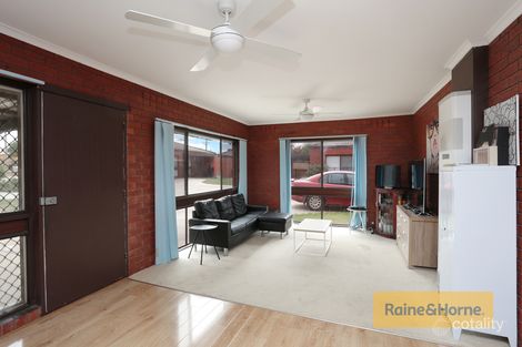 Property photo of 6/28 Palmerston Street Melton VIC 3337