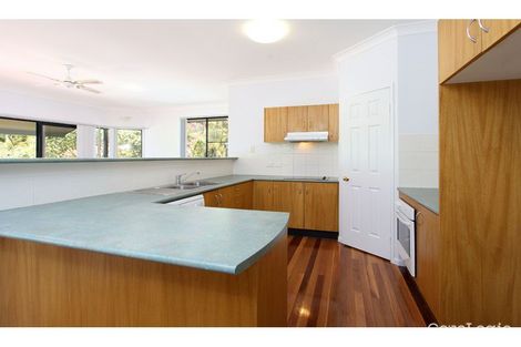 Property photo of 23 Carissa Place Chapel Hill QLD 4069