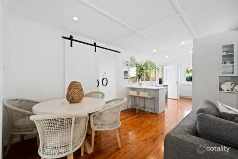 Property photo of 24 Sovereign Road Amity QLD 4183