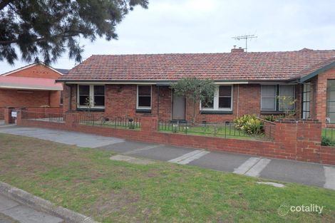 118 Dunstan Pde, Port Melbourne, VIC 3207