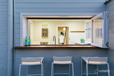 Property photo of 64 Fairlight Street Fairlight NSW 2094