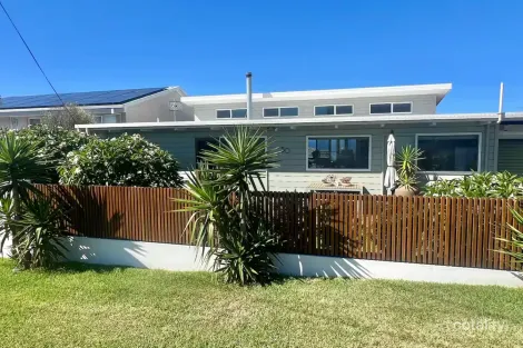 50 Parson St, Ulladulla, NSW 2539