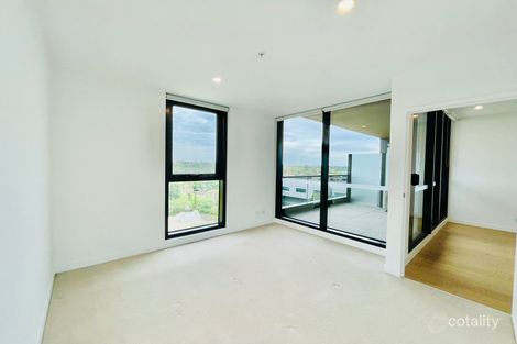 406/17 Arnold St, Box Hill, VIC 3128