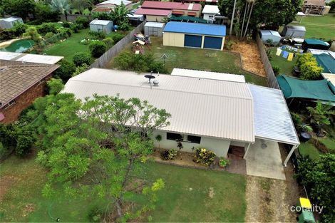 18 Tudor Ct, Beerwah, QLD 4519