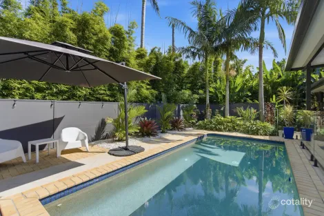 3 Gumnut Gr, Banora Point, NSW 2486